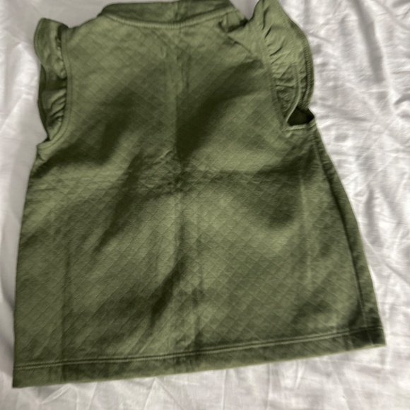 Vest - Picture 4 of 4